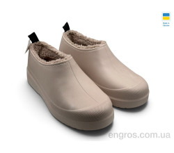 Галоши Rai shoes